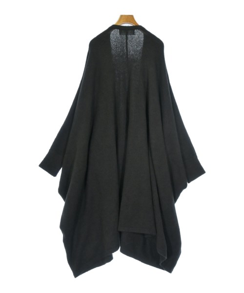 RIM.ARK（リムアーク）カーディガン グレー サイズ:F レディース/2200670582020