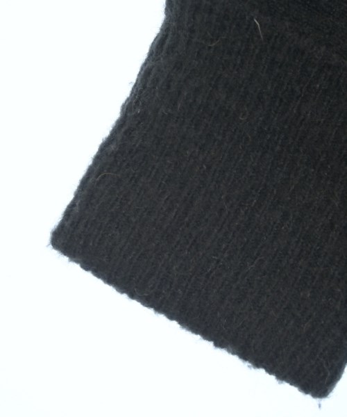 RIM.ARK（リムアーク）カーディガン グレー サイズ:F レディース/2200670582020