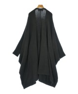 RIM.ARK（リムアーク）カーディガン グレー サイズ:F レディース/2200670582020