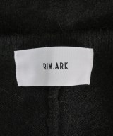 RIM.ARK（リムアーク）カーディガン グレー サイズ:F レディース/2200670582020