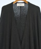 RIM.ARK（リムアーク）カーディガン グレー サイズ:F レディース/2200670582020