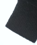 RIM.ARK（リムアーク）カーディガン グレー サイズ:F レディース/2200670582020