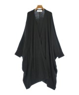 RIM.ARK カーディガン