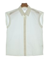 RIM.ARK カジュアルシャツ