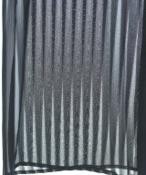 RIM.ARK（リムアーク）ブラウス 紺 サイズ:36(S位) レディース/2200670582051