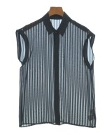 RIM.ARK ブラウス