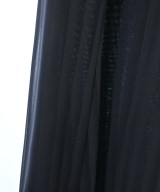 RIM.ARK（リムアーク）ロング・マキシ丈スカート 紺 サイズ:38(M位) レディース/2200670582068