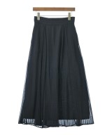 RIM.ARK ロング・マキシ丈スカート