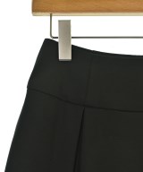 RIM.ARK（リムアーク）ロング・マキシ丈スカート 黒 サイズ:36(S位) レディース/2200672952043