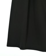 RIM.ARK（リムアーク）ロング・マキシ丈スカート 黒 サイズ:36(S位) レディース/2200672952043