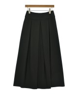 RIM.ARK ロング・マキシ丈スカート