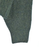 RIM.ARK（リムアーク）カーディガン 緑 サイズ:F レディース/2200670580026