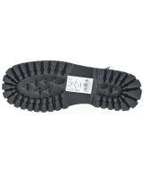 RIM.ARK（リムアーク）ブーツ 黒 サイズ:EU37(23.5cm位) レディース/2200655785019