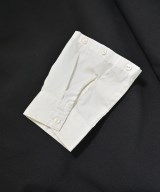 RIM.ARK（リムアーク）ブラウス 黒 サイズ:36(S位) レディース/2200680705068