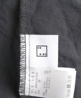 RIM.ARK（リムアーク）ワンピース 黒 サイズ:38(M位) レディース/2200675200141