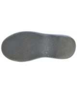 RIM.ARK（リムアーク）スニーカー 黒 サイズ:EU37(23.5cm位) レディース/2200695147600
