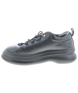 RIM.ARK（リムアーク）スニーカー 黒 サイズ:EU37(23.5cm位) レディース/2200695147600