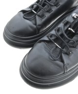 RIM.ARK（リムアーク）スニーカー 黒 サイズ:EU37(23.5cm位) レディース/2200695147600