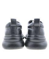 RIM.ARK（リムアーク）スニーカー 黒 サイズ:EU37(23.5cm位) レディース/2200695147600