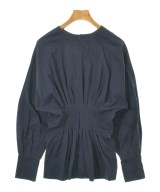 RIM.ARK（リムアーク）Tシャツ・カットソー 紺 サイズ:F レディース/2200692014028