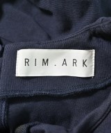 RIM.ARK（リムアーク）Tシャツ・カットソー 紺 サイズ:F レディース/2200692014028