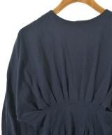 RIM.ARK（リムアーク）Tシャツ・カットソー 紺 サイズ:F レディース/2200692014028