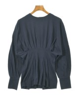 RIM.ARK Tシャツ・カットソー
