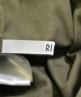 RIM.ARK（リムアーク）その他 カーキ サイズ:1(S位) レディース/2200692014073