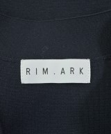 RIM.ARK（リムアーク）カーディガン 紺 サイズ:F レディース/2200695458034