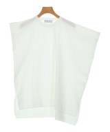 RIM.ARK ベスト/ノースリーブ
