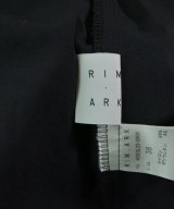 RIM.ARK（リムアーク）ワンピース 黒 サイズ:38(M位) レディース/2200698793033