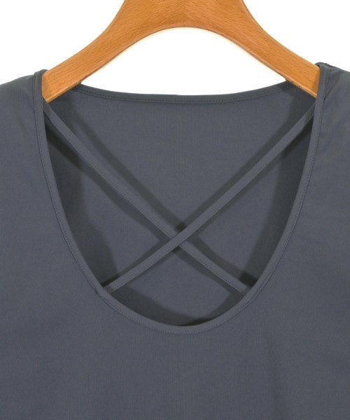 RIM.ARK（リムアーク）Tシャツ・カットソー 紺 サイズ:F レディース/2200699286046