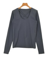 RIM.ARK（リムアーク）Tシャツ・カットソー 紺 サイズ:F レディース/2200699286046