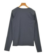 RIM.ARK（リムアーク）Tシャツ・カットソー 紺 サイズ:F レディース/2200699286046