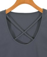 RIM.ARK（リムアーク）Tシャツ・カットソー 紺 サイズ:F レディース/2200699286046