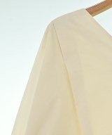 RIM.ARK（リムアーク）オールインワン/サロペット 白 サイズ:38(M位) レディース/2200699998314