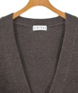 RIM.ARK（リムアーク）カーディガン 茶 サイズ:F レディース/2200642146038