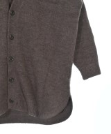 RIM.ARK（リムアーク）カーディガン 茶 サイズ:F レディース/2200642146038