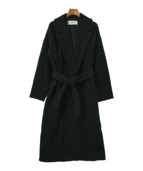 RIM.ARK(リムアーク)その他 黒 サイズ:36(S位)/2200644143011