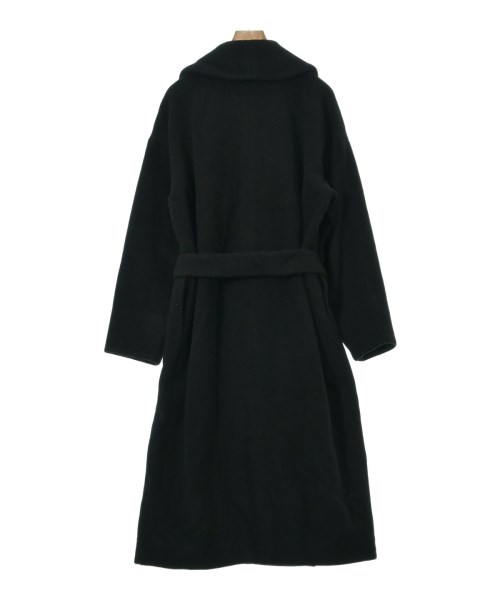 RIM.ARK（リムアーク）その他 黒 サイズ:36(S位) レディース/2200644143011