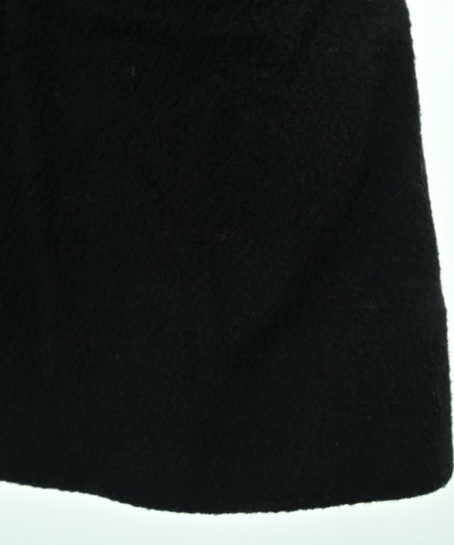 RIM.ARK（リムアーク）その他 黒 サイズ:36(S位) レディース/2200644143011