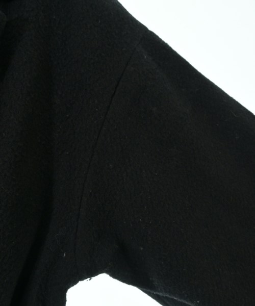 RIM.ARK（リムアーク）その他 黒 サイズ:36(S位) レディース/2200644143011