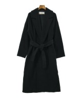 RIM.ARK（リムアーク）その他 黒 サイズ:36(S位) レディース/2200644143011