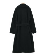 RIM.ARK（リムアーク）その他 黒 サイズ:36(S位) レディース/2200644143011