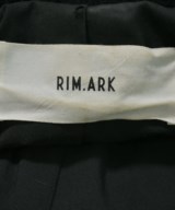 RIM.ARK（リムアーク）その他 黒 サイズ:36(S位) レディース/2200644143011