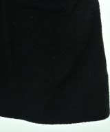 RIM.ARK（リムアーク）その他 黒 サイズ:36(S位) レディース/2200644143011