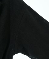 RIM.ARK（リムアーク）その他 黒 サイズ:36(S位) レディース/2200644143011