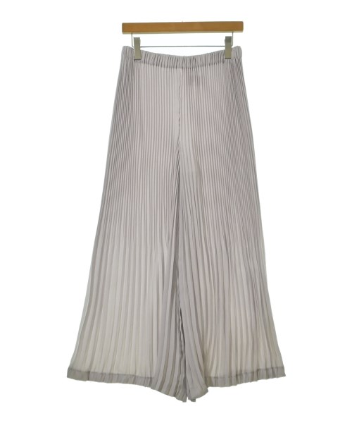 RIM.ARK(リムアーク)その他 ピンク サイズ:38(M位)/2200644143097