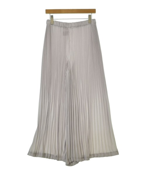 RIM.ARK（リムアーク）その他 ピンク サイズ:38(M位) レディース/2200644143097