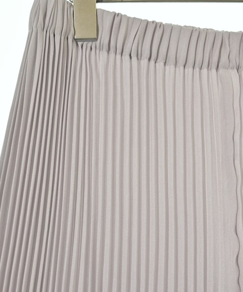 RIM.ARK（リムアーク）その他 ピンク サイズ:38(M位) レディース/2200644143097